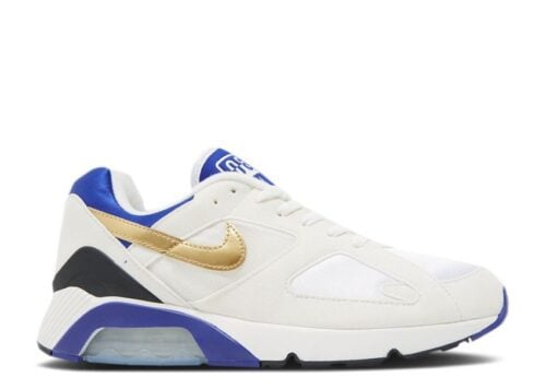 Nike-Air-Max-180-Summit-White-Concord-1.jpg