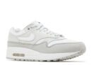 Nike Air Max 1 ’87 LX Light Smoke Grey