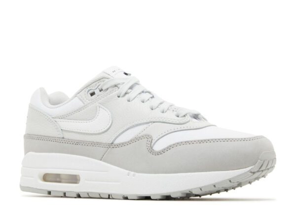 Nike Air Max 1 ’87 LX Light Smoke Grey – Image 3