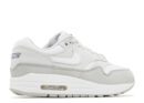 Nike Air Max 1 ’87 LX Light Smoke Grey