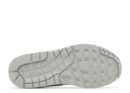 Nike Air Max 1 ’87 LX Light Smoke Grey