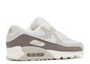 Nike Air Max 90 Photon Dust Light Iron Ore