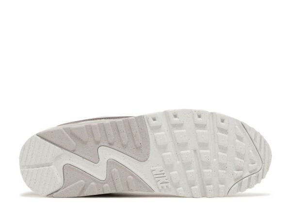 Nike Air Max 90 Photon Dust Light Iron Ore – Image 4