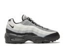Nike-Air-Max-95-LX-Reflective-Safari-1.jpg