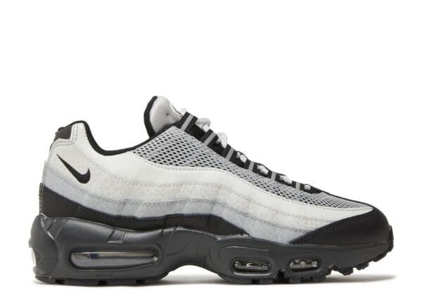 Nike-Air-Max-95-LX-Reflective-Safari-1.jpg