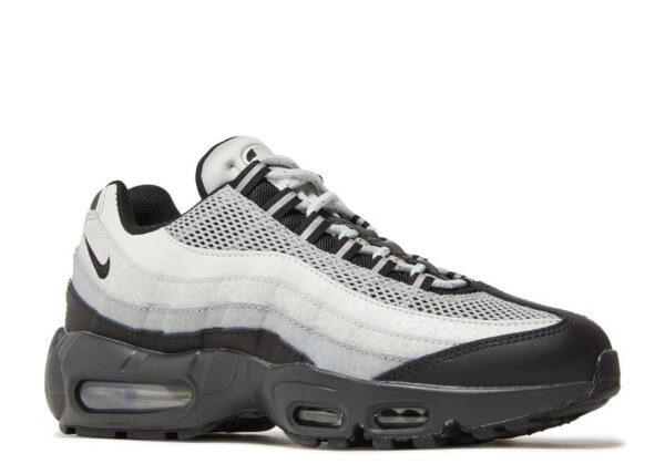 Nike Air Max 95 LX Reflective Safari – Image 2