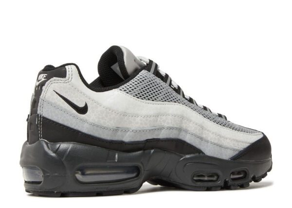 Nike Air Max 95 LX Reflective Safari – Image 3
