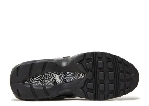 Nike Air Max 95 LX Reflective Safari – Image 4