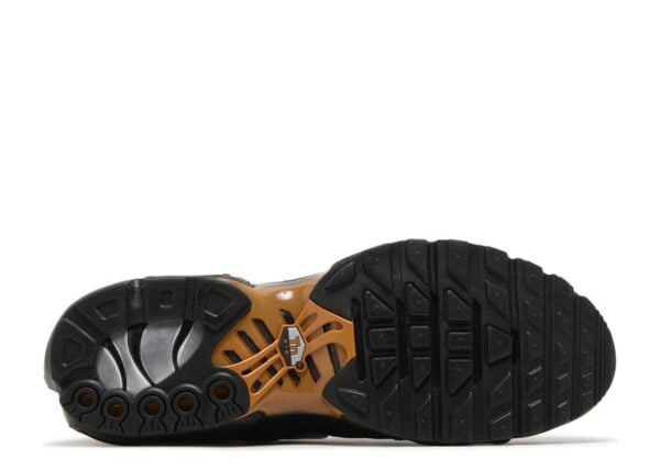 Nike Air Max Plus Dark Obsidian Monarch – Image 4