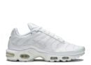 Nike-Air-Max-Plus-Triple-White-1.jpg
