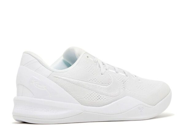 Nike Kobe 8 Protro Halo – Image 3