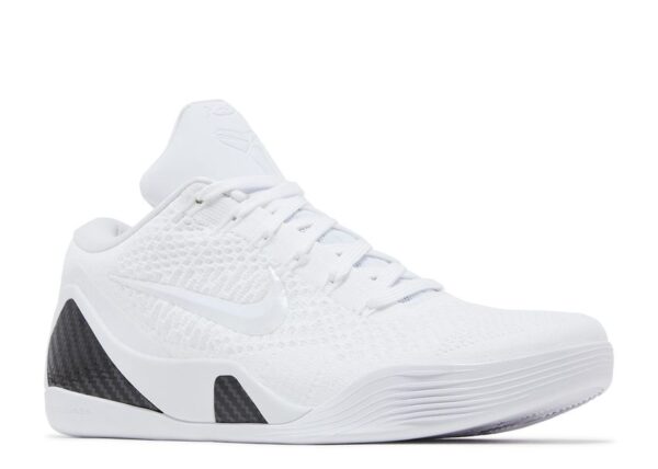 Nike Kobe 9 Elite Low Protro Halo – Image 2