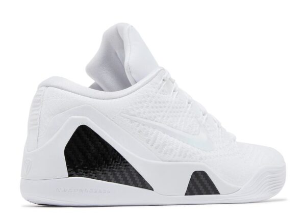 Nike Kobe 9 Elite Low Protro Halo – Image 3