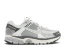 Nike-Vomero-5-Pure-Platinum-1.jpg