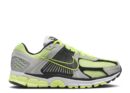 Nike-Zoom-Vomero-5-Life-Lime_4d2a9eee-5e65-46c6-a9e6-30c21de05040-1.jpg