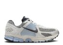 Nike-Zoom-Vomero-5-Light-Armory-Blue-1.jpg