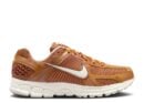 Nike-Zoom-Vomero-5-Monarch-1.jpg