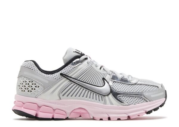 Nike-Zoom-Vomero-5-Photon-Dust-Pink-Foam-1.jpg
