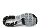 Nike Zoom Vomero 5 Pure Platinum