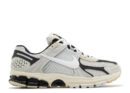 Nike-Zoom-Vomero-5-Supersonic-Light-Bone-Black-1.jpg