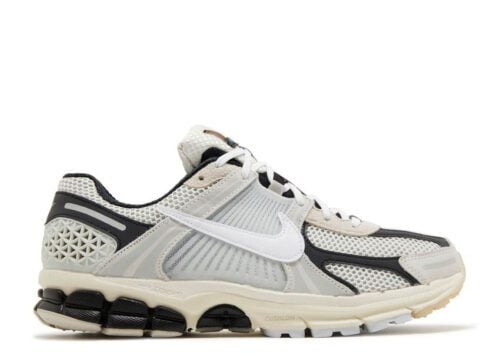 Nike-Zoom-Vomero-5-Supersonic-Light-Bone-Black-1.jpg