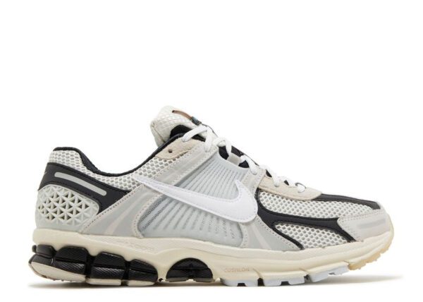 Nike-Zoom-Vomero-5-Supersonic-Light-Bone-Black-1.jpg
