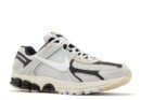Nike Zoom Vomero 5 Supersonic Light Bone Black