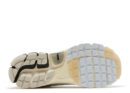 Nike Zoom Vomero 5 Supersonic Light Bone Black