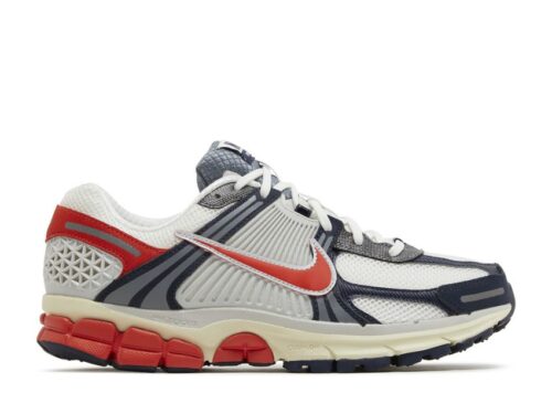 Nike-Zoom-Vomero-5-USA-1.jpg