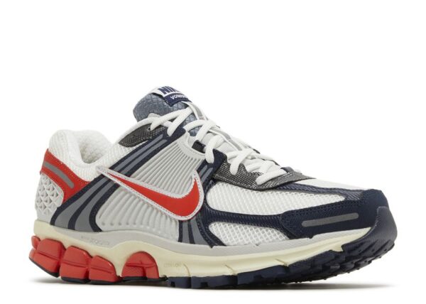 Nike Zoom Vomero 5 USA – Image 2