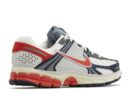 Nike Zoom Vomero 5 USA