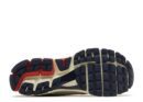 Nike Zoom Vomero 5 USA