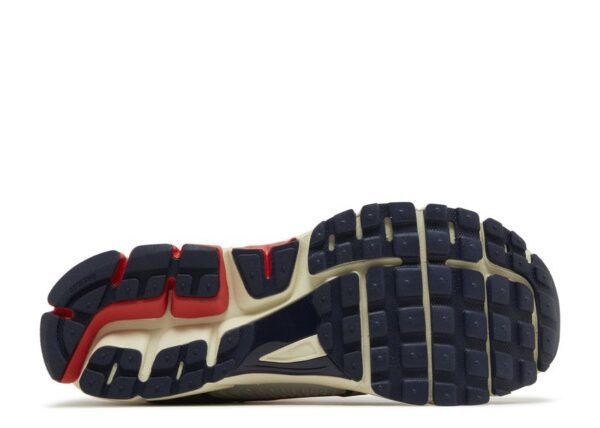Nike Zoom Vomero 5 USA – Image 4