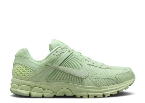 Nike-Zoom-Vomero-5-Vapor-Green-1.jpg