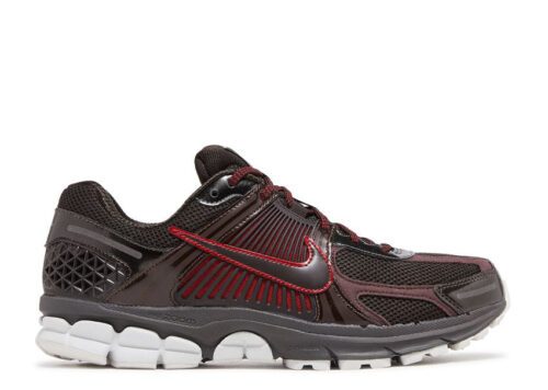 Nike-Zoom-Vomero-5-Velvet-Brown-1.jpg