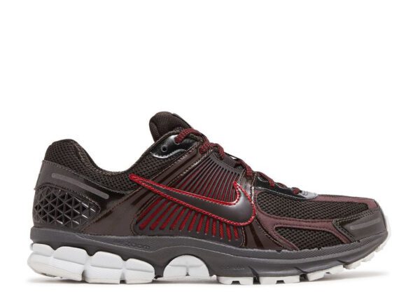 Nike-Zoom-Vomero-5-Velvet-Brown-1.jpg