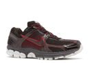 Nike Zoom Vomero 5 Velvet Brown