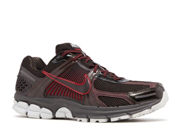 Nike Zoom Vomero 5 Velvet Brown – Image 2