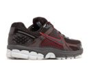 Nike Zoom Vomero 5 Velvet Brown
