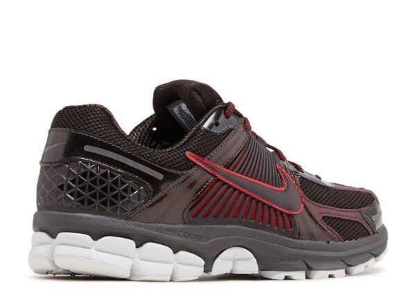 Nike Zoom Vomero 5 Velvet Brown – Image 3