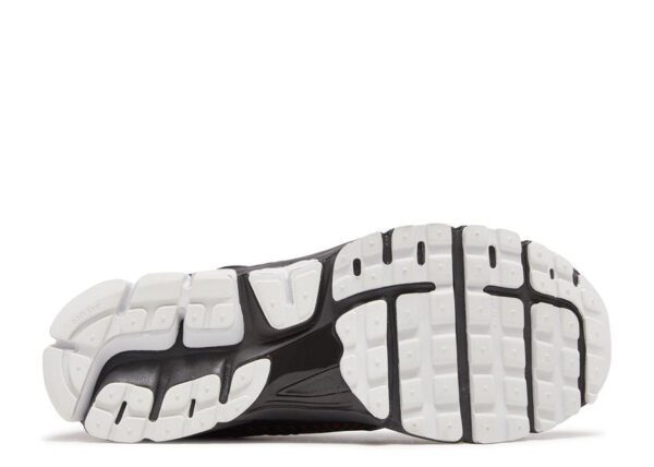 Nike Zoom Vomero 5 Velvet Brown – Image 4