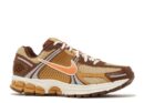 Nike Zoom Vomero 5 Wheat Grass Cacao Wow