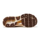 Nike Zoom Vomero 5 Wheat Grass Cacao Wow