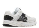 Nike Zoom Vomero 5 White Black