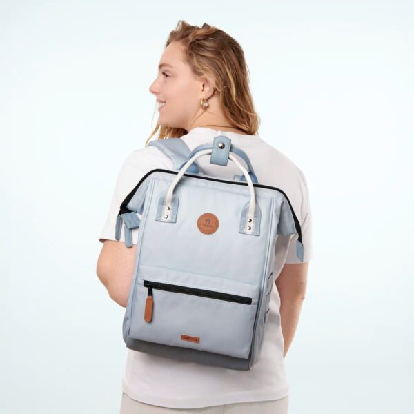Sac à dos Adventurer Medium Paros – Image 2