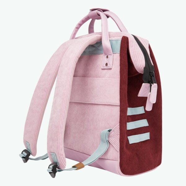 Sac à dos Adventurer Medium Patras – Image 9