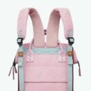 Sac à dos Adventurer Medium Patras
