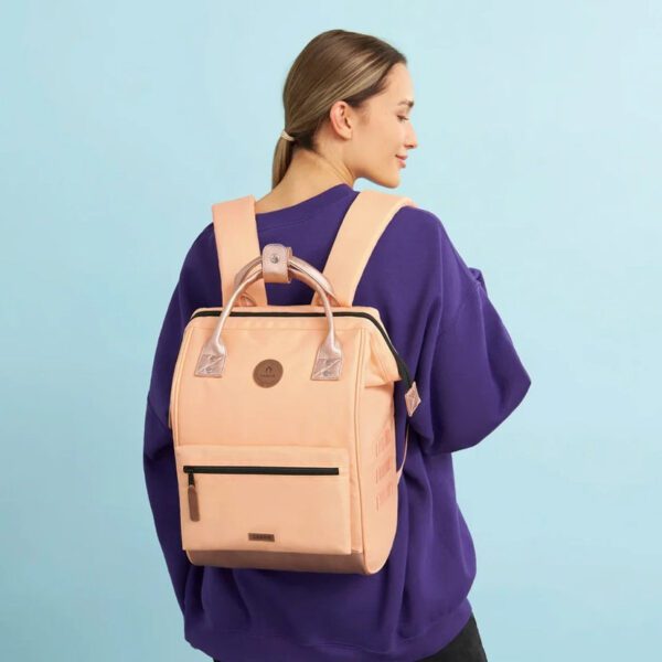 Sac à dos Adventurer Medium San José – Image 2