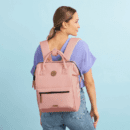 Sac à dos Adventurer Medium San Miguelito