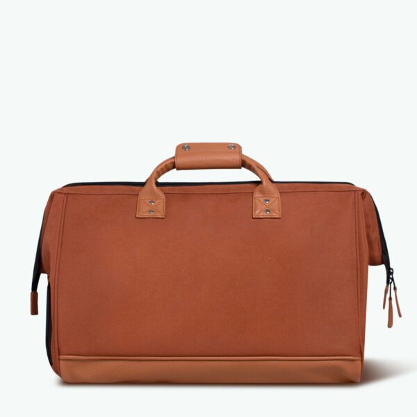 Duffle Adventurer Turin – Image 6